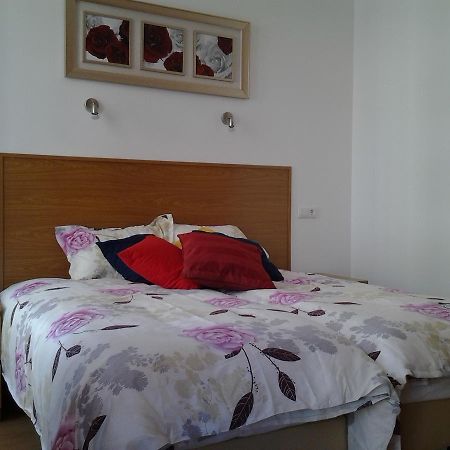 Baixainn Lisboa 外观 照片