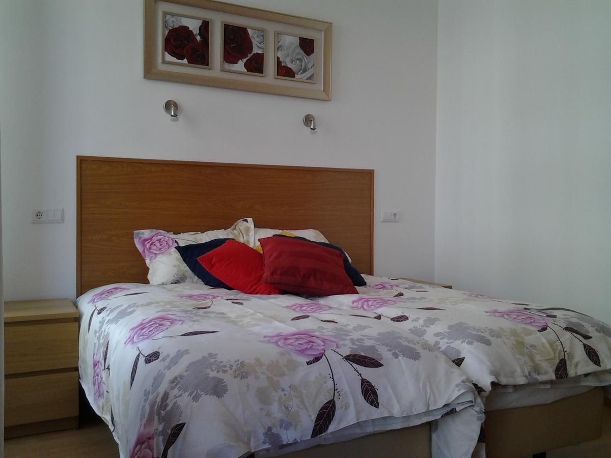 Baixainn Lisboa 外观 照片