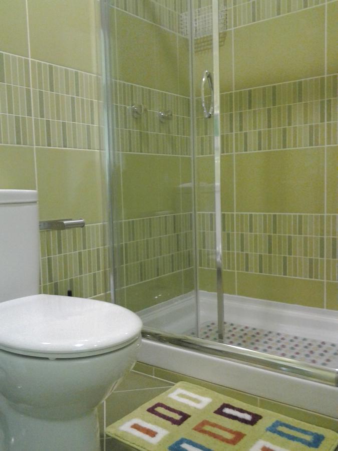 Baixainn Lisboa 外观 照片